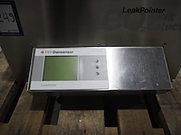 Pbi-dansensor a/s - afbeelding 7 van  8