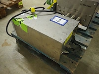 Pbi-dansensor a/s - afbeelding 2 van  5