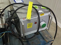 Pbi-dansensor a/s - afbeelding 3 van  5