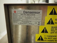 Pbi-dansensor a/s - afbeelding 5 van  5