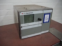 Pbi dansensor - afbeelding 1 van  6