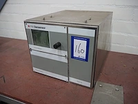 Pbi dansensor - afbeelding 2 van  6