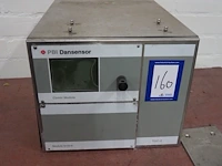 Pbi dansensor - afbeelding 3 van  6