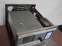 Pbi dansensor - afbeelding 4 van  6