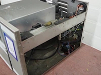 Pbi dansensor - afbeelding 5 van  6