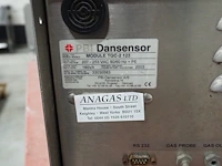 Pbi dansensor - afbeelding 6 van  6