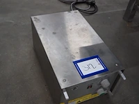 Pbi dansensor - afbeelding 1 van  8