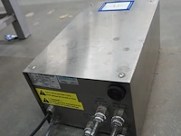 Pbi dansensor - afbeelding 3 van  8