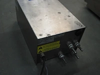 Pbi dansensor - afbeelding 4 van  8