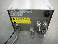 Pbi dansensor - afbeelding 6 van  8