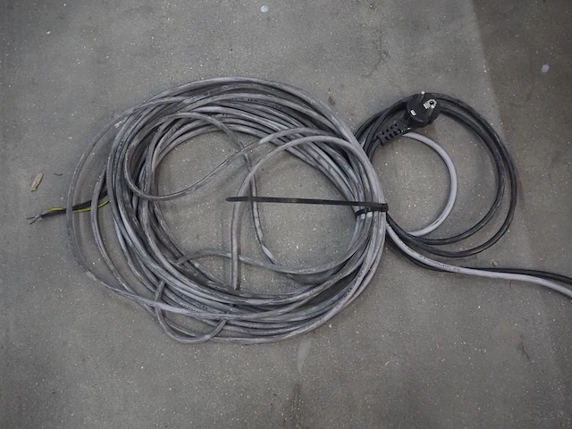 Pbi dansensor - afbeelding 8 van  8
