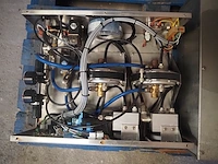 Pbi dansensor - afbeelding 4 van  9