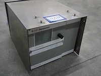 Pbi dansensor - afbeelding 1 van  9