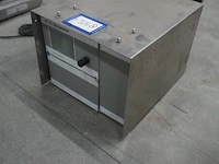 Pbi dansensor - afbeelding 2 van  9