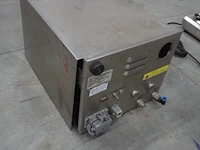 Pbi dansensor - afbeelding 3 van  9