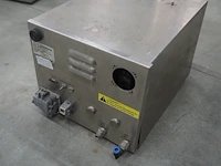 Pbi dansensor - afbeelding 4 van  9