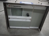 Pbi dansensor - afbeelding 5 van  9