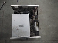 Pbi dansensor - afbeelding 6 van  9