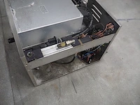 Pbi dansensor - afbeelding 7 van  9