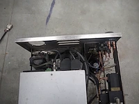 Pbi dansensor - afbeelding 8 van  9