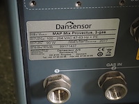 Pbi dansensor - afbeelding 2 van  16