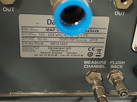 Pbi dansensor - afbeelding 4 van  16