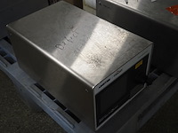 Pbi dansensor - afbeelding 5 van  16