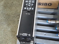 Pbi dansensor - afbeelding 7 van  16