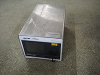 Pbi dansensor - afbeelding 12 van  16