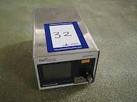 Pbi dansensor - afbeelding 14 van  16