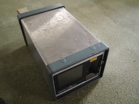 Pbi dansensor - afbeelding 16 van  16