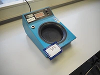Pbi - afbeelding 1 van  6