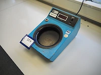 Pbi - afbeelding 2 van  6