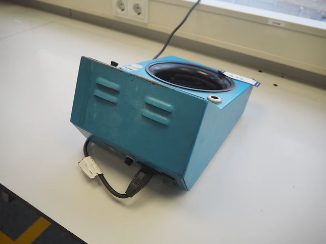 Pbi - afbeelding 3 van  6