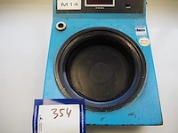 Pbi - afbeelding 4 van  6