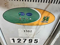 Pbm 48/100 acculader - afbeelding 4 van  6