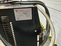 Pbm 80/120 acculader - afbeelding 3 van  8