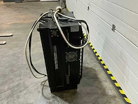 Pbm 80/120 acculader - afbeelding 4 van  8