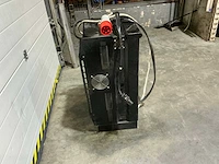 Pbm 80/120 acculader - afbeelding 5 van  8