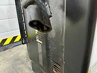 Pbm 80/120 acculader - afbeelding 7 van  8