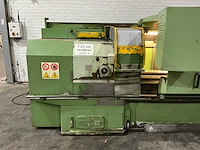 Pbr - t35 snc - teach-in lathe - afbeelding 17 van  20