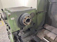 Pbr universal lathe tm-30 x 2000 mm - afbeelding 11 van  13