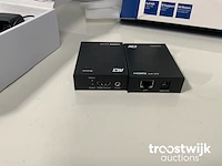 Pc- & netwerkkabel - afbeelding 3 van  5