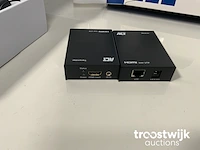 Pc- & netwerkkabel - afbeelding 4 van  5