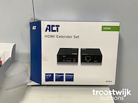 Pc- & netwerkkabel - afbeelding 5 van  5