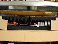 Pc board symofil20 tested - afbeelding 1 van  3