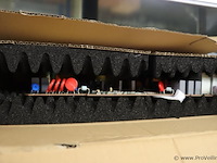 Pc board symofil20 tested - afbeelding 2 van  3