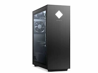 Pc gamer hp pc gamer omen gt13-0783nf