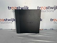 Pc gamer hp pc gamer omen gt13-0783nf - afbeelding 4 van  6