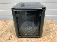 Pc gamer millenium mm2 mini senna - afbeelding 3 van  10